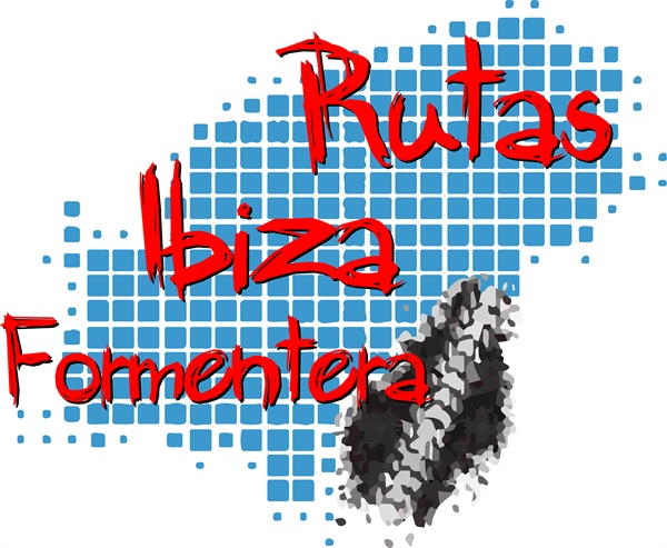 Rutas Ibiza: TE ESPERAMOS¡¡¡